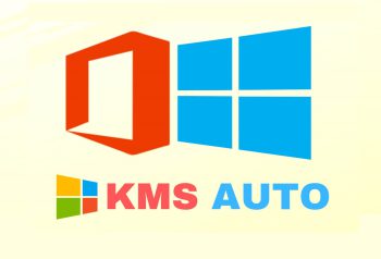 KMS-Auto